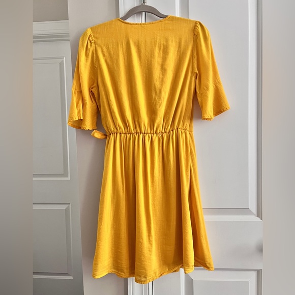 Old Navy Dress - Picture 3 of 9